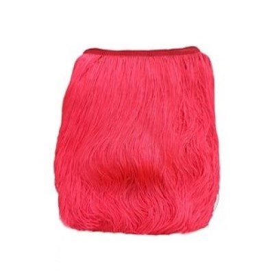 Kód: 39028 Vágott végű rojt 30 cm hosszú